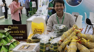 Hội chợ du lịch quốc tế Việt Nam 2025: Lý do 'đánh' vào du lịch giá rẻ không còn là xu hướng