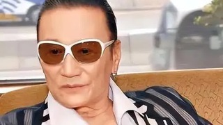 Tạ Hiền – Cha Tạ Đình Phong: Từ ánh hào quang đến vực sâu tội lỗi cờ bạc