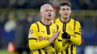 Nhận định, soi tỷ lệ Dortmund vs Lille 03h00 ngày 5/3, UEFA Champions League