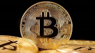 Tổng thống Mỹ công bố các đồng tiền ảo trong danh sách dự trữ chiến lược