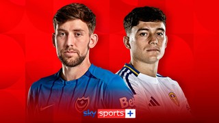 Nhận định, soi tỷ lệ Portsmouth vs Leeds 19h hôm nay 9/3, vòng 36 Hạng Nhất Anh