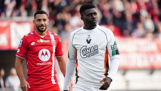 Nhận định, soi tỷ lệ Venezia vs Monza 20h hôm nay ngày 12/4, vòng 32 Serie A