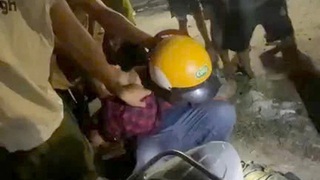 Khẩn trương xác minh vụ nghi bắt cóc trẻ em tại Lâm Đồng