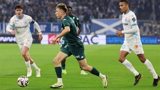 Nhận định, soi tỷ lệ Monaco vs Marseille 22h hôm nay ngày 12/4, Ligue 1 vòng 29