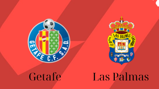 Nhận định, soi tỷ lệ Getafe vs Las Palmas 21h15 hôm nay 12/4, vòng 31 La Liga