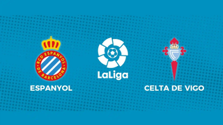 Nhận định, soi tỷ lệ Celta Vigo vs Espanyol 23h30 hôm nay 12/4, vòng 31 La Liga