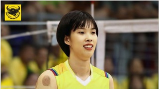 Lịch thi đấu AVC Women's Champions League 2025: Xác định trận đầu tiên của đại diện bóng chuyền Việt Nam