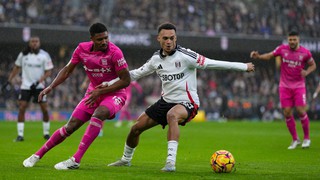 Nhận định, soi tỷ lệ Bournemouth vs Fulham 02h00 ngày 15/4, Premier League