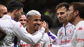 Nhận định, soi tỷ lệ Fiorentina vs Parma 20h hôm nay 13/4, vòng 32 Serie A