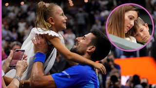 Novak Djokovic liên tục sa sút thời gian vừa qua: Sai lầm vì thay đổi chiến lược?