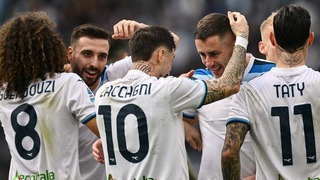 Nhận định Lazio vs Bodo/Glimt (02h00 ngày 18/4, lượt đi 0-2): Ngược dòng được không, Lazio?