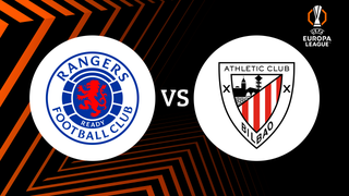 Nhận định, soi tỷ lệ Athletic Bilbao vs Rangers 2h hôm nay 18/04, tứ kết lượt về Europa League