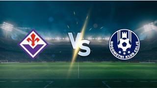 Nhận định, soi tỷ lệ Fiorentina vs Celje 23h45 hôm nay 17/4, UEFA Conference League