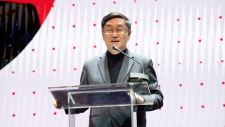 Thái Lan tăng cường thúc đẩy quyền lực mềm