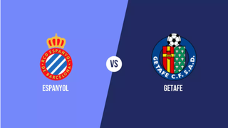 Nhận định, soi tỷ lệ Espanyol vs Getafe 02h00 ngày 19/4, VÒNG 32 La Liga