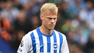 Nhận định, soi tỷ lệ Brentford vs Brighton 21h hôm nay ngày 19/4, Vòng 33 Premier League