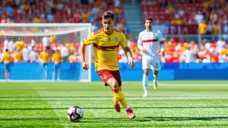 Nhận định, soi tỷ lệ Lecce vs Como 20h hôm nay 19/4, vòng 33 Serie A