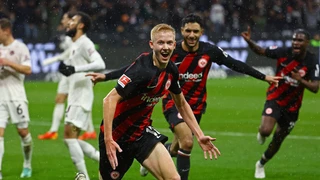 Nhận định, soi tỷ lệ Augsburg vs Frankfurt 20h30 hôm nay 20/4, Bundesliga vòng 30