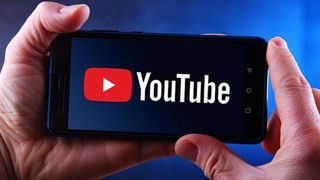 Cuộc cách mạng của YouTube và nền kinh tế sáng tạo