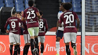 Nhận định, soi tỷ lệ Torino vs Udinese 23h30 ngày 23/4, vòng 33 Serie A