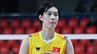 Tin nóng thể thao tối 21/4: Trần Thị Thanh Thúy khẳng định vị thế đặc biệt, Barca mua sao MU