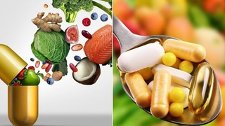 Tăng cường quản lý nhà nước về quảng cáo sữa, thực phẩm trên báo chí, mạng xã hội