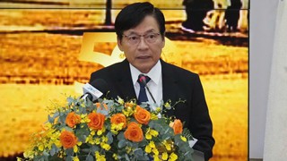 Doanh nghiệp tiêu biểu của đầu tàu kinh tế - Bài cuối: Tiên phong trong kỷ nguyên mới