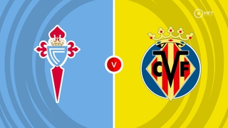 Nhận định, soi tỷ lệ Celta Vigo vs Villarreal 00h00 ngày 24/4, vòng 33 La Liga