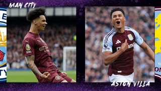 Nhận định bóng đá hôm nay 22/4: Man City vs Aston Villa, Barcelona vs Mallorca