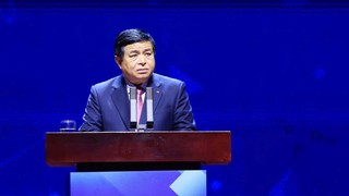 Hành động để đưa Việt Nam bước vào kỷ nguyên công nghệ cao