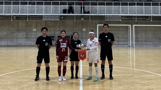 Tin nóng bóng đá Việt hôm nay 24/4: Đội tuyển Việt Nam thắng trận tại Nhật Bản; BTC V-League nhắc nhở các CLB sau ‘sự cố’ của HAGL