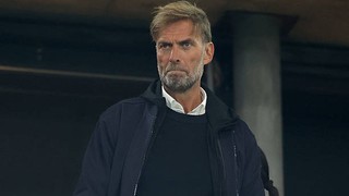 Ứng viên Chủ tịch mới của Real Madrid muốn Juergen Klopp thay thế Ancelotti