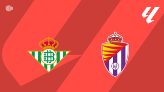 Nhận định, soi tỷ lệ Real Betis vs Real Valladolid 02h30 ngày 25/04, vòng 33 La Liga