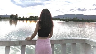 Chủ công xuất sắc top 3 lịch sử bóng chuyền nữ Việt Nam chính thức thông báo nghỉ thi đấu