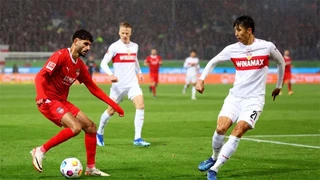 Nhận định, soi tỷ lệ Stuttgart vs Heidenheim 01h30 ngày 26/4, Bundesliga vòng 31 