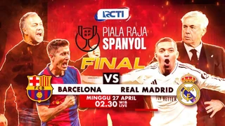 Nhận định bóng đá hôm nay 26/4: Chelsea vs Everton, Barcelona vs Real Madrid