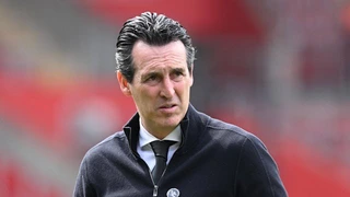 Nhận định, soi tỷ lệ Crystal Palace vs Aston Villa 23h15 hôm nay 26/4, Bán kết FA Cup 2024/25