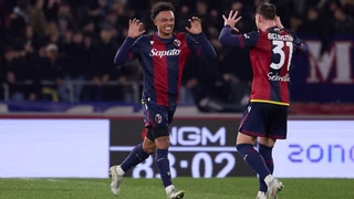 Nhận định, soi tỷ lệ Udinese vs Bologna 23h30 ngày 28/4, vòng 34 Serie A