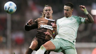 Nhận định, soi tỷ lệ Werder Bremen vs St Pauli 22h30 hôm nay 27/4, Bundesliga vòng 31