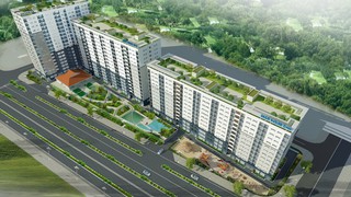 Đà Nẵng: Cảnh giác với các thông tin lừa đảo khi mua nhà ở xã hội