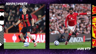 Nhận định bóng đá hôm nay 27/4: Bournemouth vs MU, Liverpool vs Tottenham