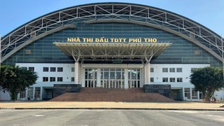 Thể thao TP.HCM: Phép cộng hay …
