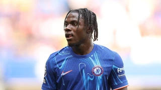 Djurgarden – Chelsea: Lavia giờ là ngọc quý mới của Maresca