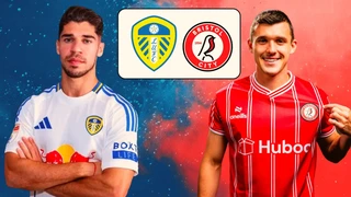 Nhận định, soi tỷ lệ Leeds vs Bristol 02h00 ngày 29/4, vòng 45 Hạng nhất Anh
