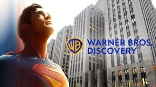 Bản quyền Superman: Mua chỉ 130 USD năm 1938, Warner Bros. thắng vụ kiện tỷ đô