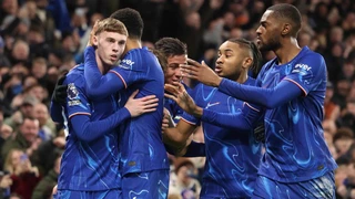 Nhận định, soi tỷ lệ Djurgardens vs Chelsea 02h00 ngày 2/5, cúp C3 Châu Âu