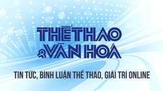 Bộ Công an chỉ đạo xử lý nghiêm vụ nổ súng xảy ra tại Vĩnh Long