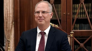 Nga-Mỹ đạt tiến triển quan trọng khi thảo luận việc giải quyết cuộc xung đột ở Ukraine