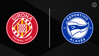 Nhận định, soi tỷ lệ Girona vs Alaves 19h hôm nay ngày 5/4, vòng 30 La Liga