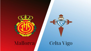 Nhận định, soi tỷ lệ Mallorca vs Celta Vigo 23h30 hôm nay 5/4, vòng 30 La Liga
